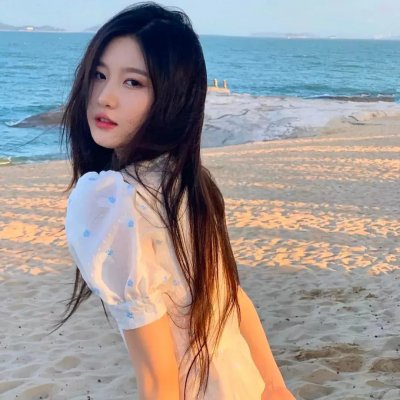 海豹突击队第七季封面