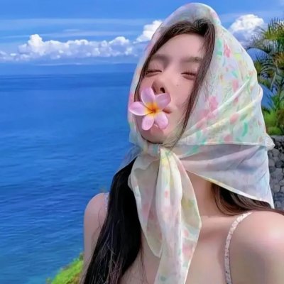 夜生活封面