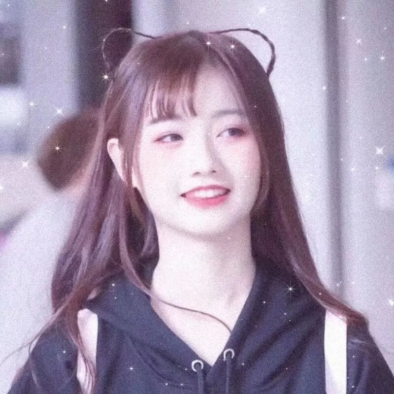 爱玛封面