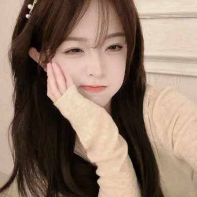 盲女情封面