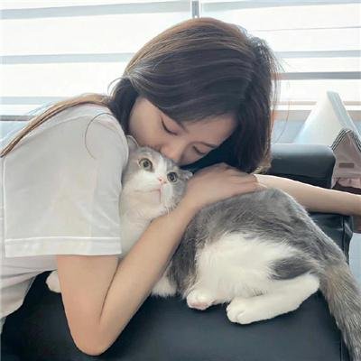 地中海厨娘封面
