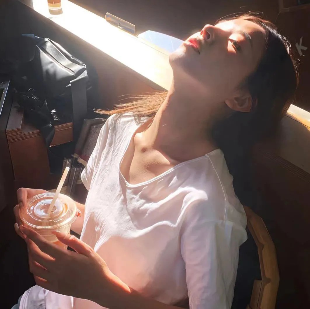 你杀死的东西封面