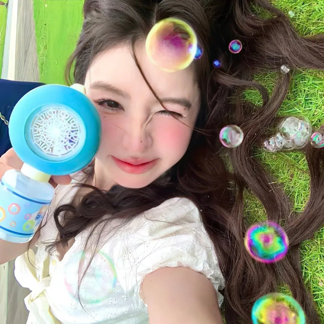 向往的生活第六季封面