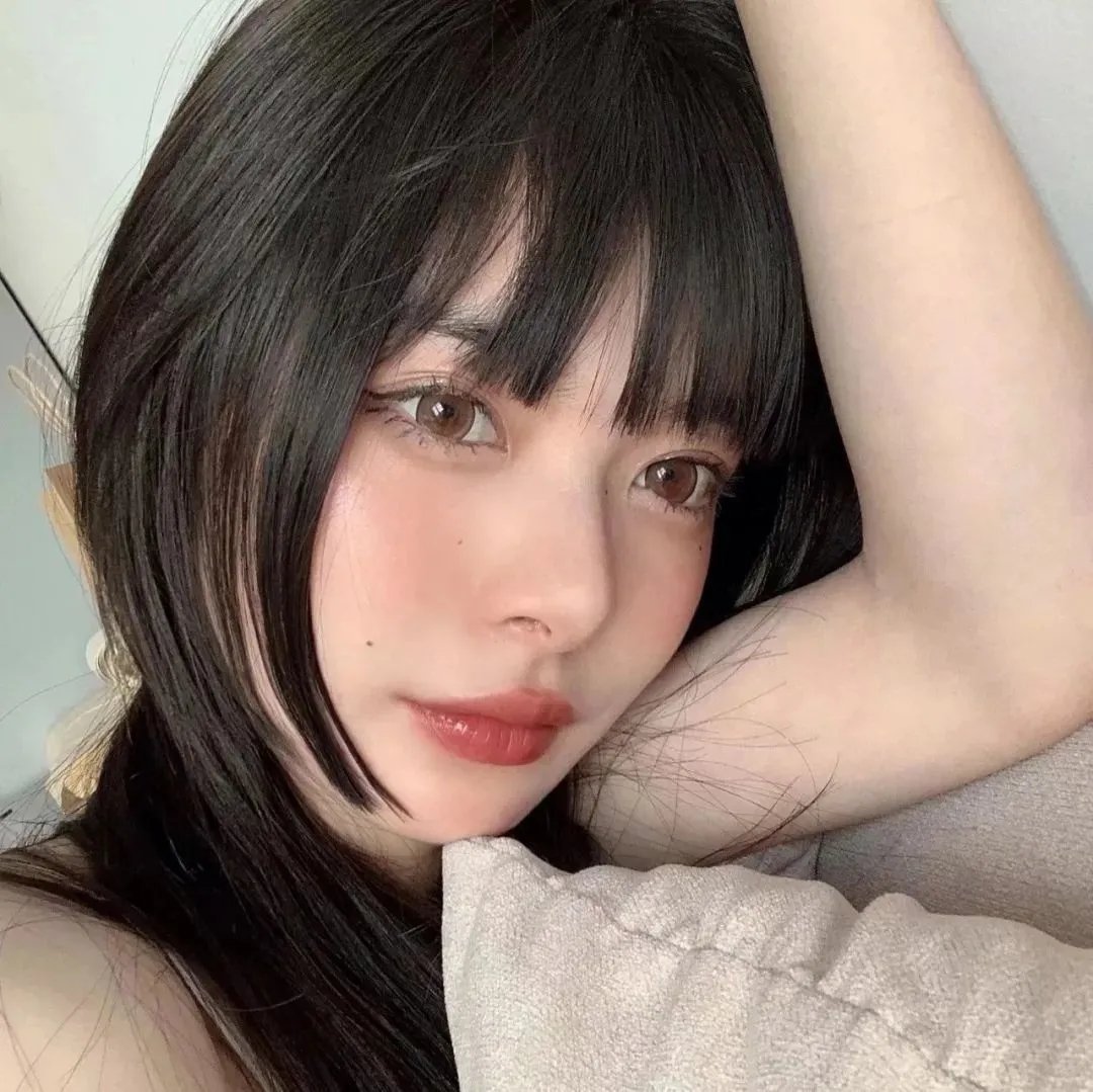 西线无战事封面
