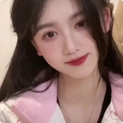 藩篱封面