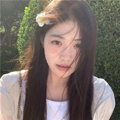 魔鬼之吻封面