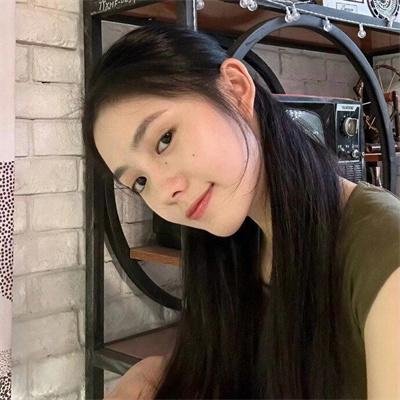 之后2封面