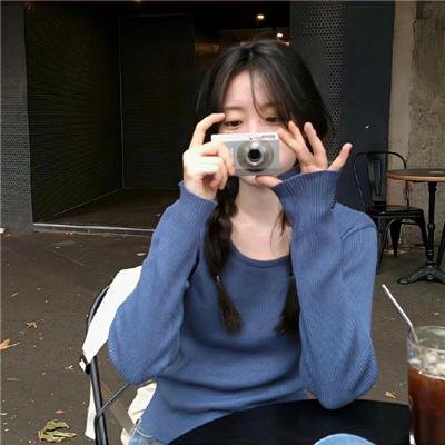 青春未央之舞·梦封面