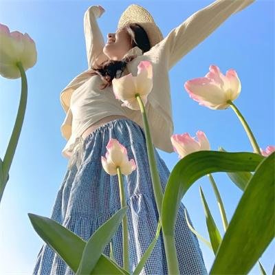 战里的野孩子封面