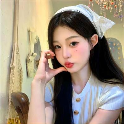 御用闲人粤语封面