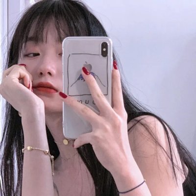 请求庇护封面