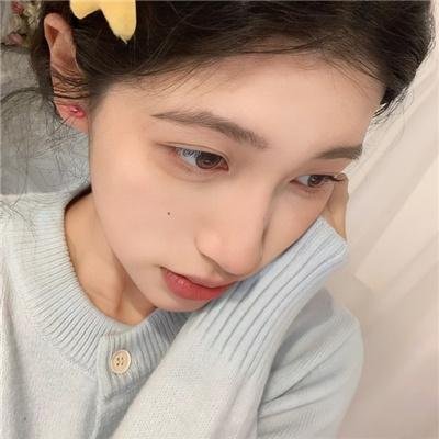 我和我的四个男人封面
