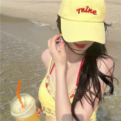 我的猪队友封面