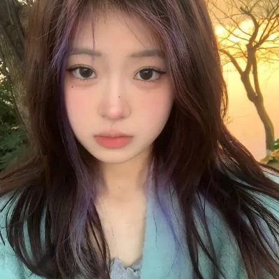 鬼把戏封面